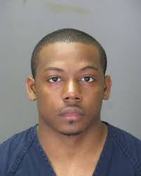 Kiddy place becomes scene of brawl