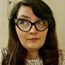 California Baptist University