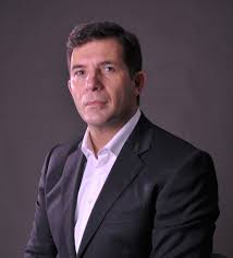 Fichier:C ramon martinez cellectis.jpg — Wikipédia