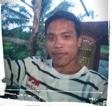 DOM at MATRONA ng singko;))