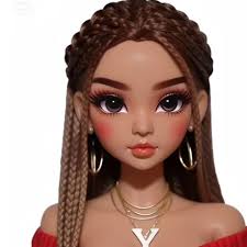 Una Despedida Llena de Dolor y Cariño: El Presidente Abinader y la Primera  Dama despiden a Nelsy Cruz Con profundo pesar, el presidente Luis Abinader,  acompañado de su esposa, la primera dama