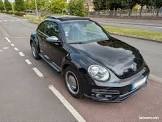 Volkswagen-Maggiolino-/-Beetle-/-Coccinelle-