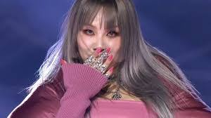 Eileen Butts's Instagram, Twitter & Facebook