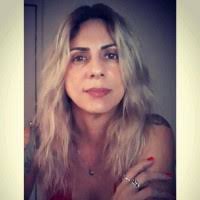 100+ "Dinucci" profiles