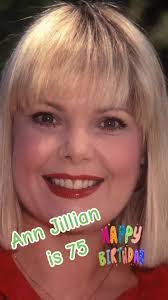 Jillian Doran's Instagram, Twitter & Facebook