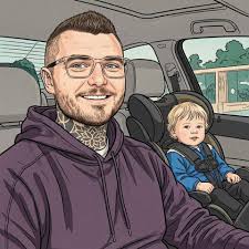 Pain increasing my faith I wake up & do it again Comment ⚡️ & I'll send you  the song!