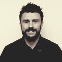 Marcus Brian Email & Phone Number