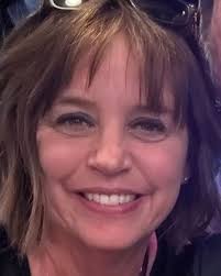 Find Therapists and Psychologists in Shepherd, MT