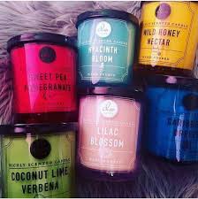 Dw Home Candles Best Candles Ever Dw Home Candles Dw Candles Lime Candle