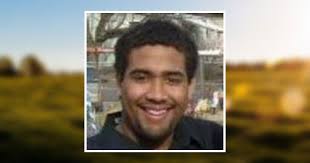 Curtis L. Johnson Obituary June 1, 2010