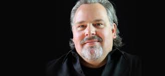 Industry Veteran Christoph Hartmann Joins Amazon Game Studios — Amazon Game  Studios