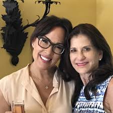 TOP 10 BEST Kerastase in Chandler, AZ