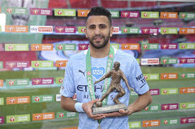 The latest tweets from @mahrez22 Ø¥Ø´Ø§Ø¯Ø© Ø¨Ù€ ÙØ®Ø± Ø§Ù„Ø¹Ø±Ø¨ ØµÙˆØ± Ø±ÙŠØ§Ø¶ Ù…Ø­Ø±Ø² ØªØ¬ØªØ§Ø­ ØªÙˆØªÙŠØ± Ø§Ù„Ø­Ø±Ø©