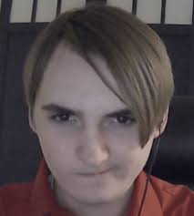 Left for Dead: How Many Abortion Survivors?