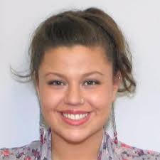 dataanalytics #ebooks #continuousimprovement