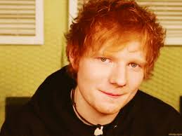 The best ed sheeran memes and images of december 2020. Best Ed Sheeran Meme Gifs Gfycat