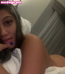 FilipinaMami_  HoneyShaye  Megan Shaye  https:  shayebaby_xo Nude Leaks  OnlyFans Photo 16 - Nudogram v2.1