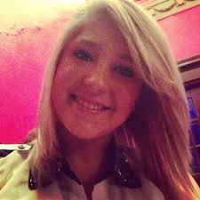 magan summer hall ⚓ (@magansummerr)