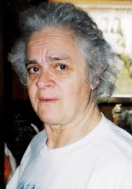 Obituary for Joan D. (Waltz) Grove