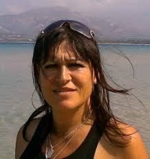 Rachel Picon's Instagram, Twitter & Facebook