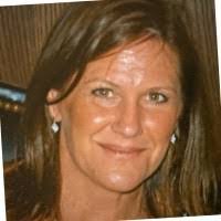 Heather Barham's Instagram, Twitter & Facebook