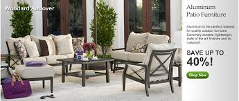 Outdoor Patio Furniture At Patiofurniture Com Aluminum Cast Aluminum Outdoor Wicker Teak Wrought Iron W Furniture Pool Furniture Outdoor Patio Furniture