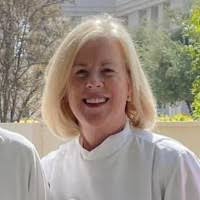 Beata Aniszewski Email & Phone Number