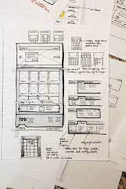 Pin On Gui Great Ui Collection