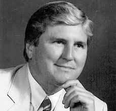 James LEONARD Obituary (1933