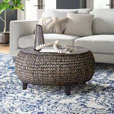 Pin On New Furniture Choice