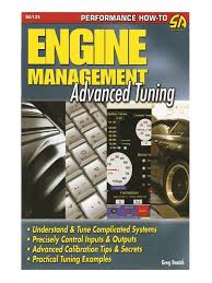 Check spelling or type a new query. Engine Management Advanced Tuning Pdf
