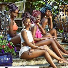 Omowunmi akinnifesi (environmental ambassador) 6. Nigerian Models Industry Night Home Facebook