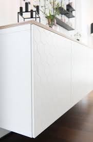 Pin Auf Sideboard