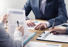 Experienced Accountant Lincoln Ne