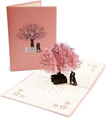 They've just completed a major milestone in their life whether it be a promotion, buying their first house, having a child, or anything else that marks a moment in life deserving to be remembered. Vegena Wedding Card 3d Wedding Cards Congratulations Card Wedding Valentine S Day Card Wedding Gifts For Bride And Groom Pop Up Greeting Cards With Envelope Amazon Co Uk Office Products