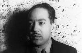 Langston Hughes, Of His Time