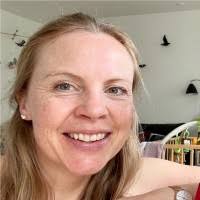 Matthew Spaniol Email & Phone Number