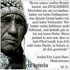 Indianer Weisheit Spruche Weisheiten Zitate Lebensweisheiten Spruche