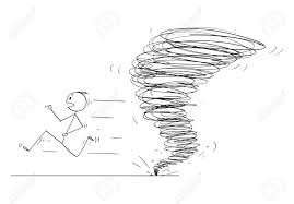 Cartoon Stick Figure Drawing Conceptual Illustration Of Man Running Royalty Free Cliparts Vectors And Stock Illustration Image 120618471 1024 x 1024 png 159 кб. cartoon stick figure drawing conceptual illustration of man running