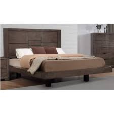 Free nationwide delivery king platform bedroom set with free delivery to 48 states price match get the best price for king platform bedroom set Rent To Own Bedroom Furniture Aarons