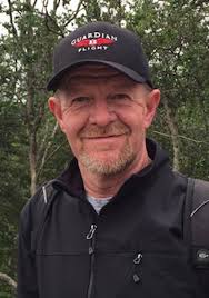 Kathryn's Report: Controlled Flight into Terrain/Object: Cessna 525  CitationJet, N526CP; fatal accident occurred August 13, 2018 in Payson  City, Utah County, Utah