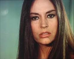 Westerns...All'Italiana!: October 2010