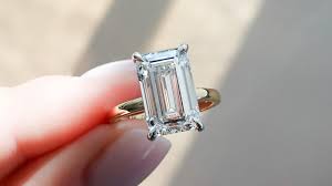 Pendientes de Diamante and Lab Diamonds: A Modern Guide to Timeless Elegance