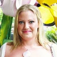 12400+ "Leslie -swann" profiles