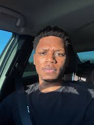 The bouba/kiki effect shows words aren't arbitrary