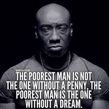 No one sees what you can see. No one knows what you know. No one has the  beautiful gifts and talents you came in with. No one holds your unique  frequency. Thank