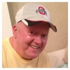 David "Davey" William Gibson