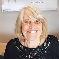 Dentures Gold Coast, Denture Clinic Gold Coast