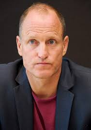 Batman Beyond fancast