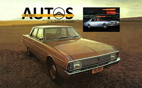 Image result for Honey Gold 1972 Valiant
